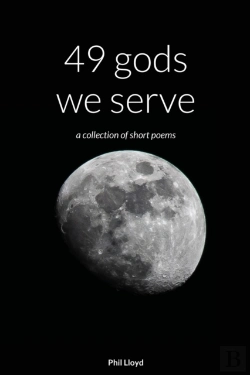 Bertrand.pt - 49 Gods We Serve