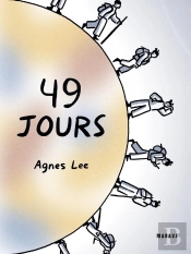 49 Jours