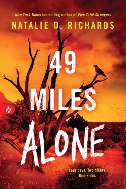 Bertrand.pt - 49 Miles Alone