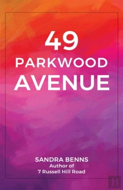 Bertrand.pt - 49 Parkwood Avenue