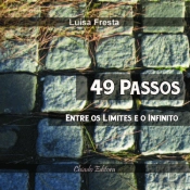 49 Passos
