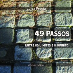 Bertrand.pt - 49 Passos