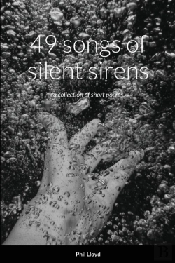 Bertrand.pt - 49 Songs Of Silent Sirens