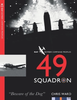 Bertrand.pt - 49 Squadron