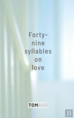 Bertrand.pt - 49 Syllables On Love