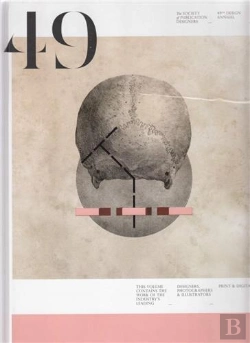 Bertrand.pt - 49 Th Publication Design Annual /Anglais