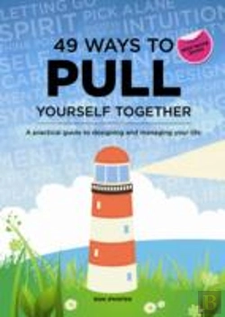 Bertrand.pt - 49 Ways To Pull Yourself Together