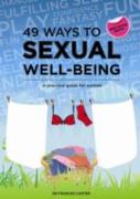 49 Ways To Sexual Well-Being