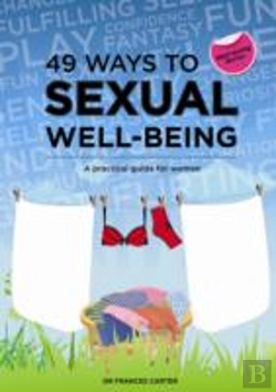 Bertrand.pt - 49 Ways To Sexual Well-Being