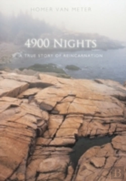 Bertrand.pt - 4900 Nights