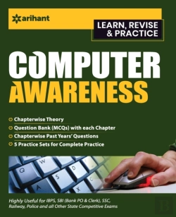Bertrand.pt - 4901102obj.Computer Awareness-E