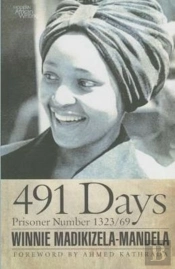 491 Days