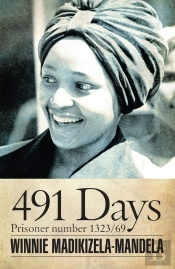 491 Days