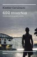 492 Muertos
