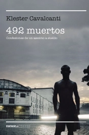 492 Muertos