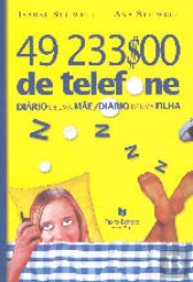 49233$00 de Telefone
