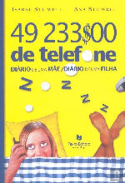 Bertrand.pt - 49233$00 de Telefone