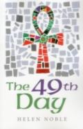 49th Day, The