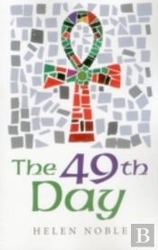 49th Day, The
