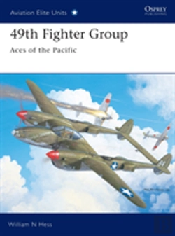 Bertrand.pt - 49th Fighter Group