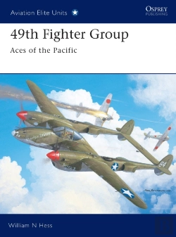 Bertrand.pt - 49th Fighter Group