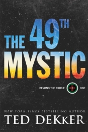 49th Mystic (Beyond The Circle Book #1)