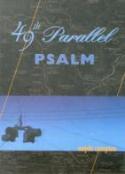 49th Parallel Psalm