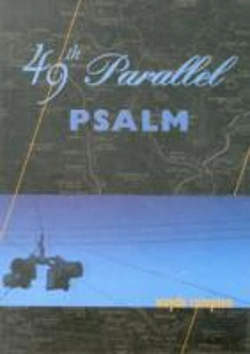 Bertrand.pt - 49th Parallel Psalm