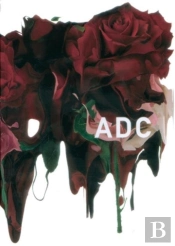 49th Tokyo Art Directors' Club Annual