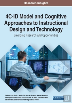 Bertrand.pt - 4c-Id Model And Cognitive Approaches To Instructional Design And Technology