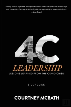 Bertrand.pt - 4c Leadership - Study Guide