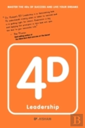 4d Leadership