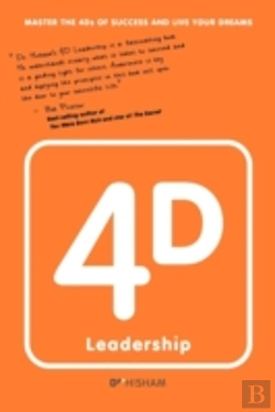 Bertrand.pt - 4d Leadership