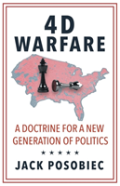 4d Warfare