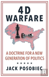 4d Warfare