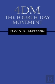 4dm