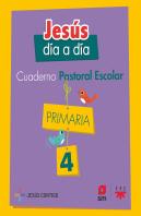 4ep.Cuad.Pastorar Escolar Jesus Dia A 19