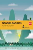 4ep.(Mu)Ciencias Sociales-Sa 15