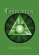4evergreen