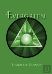 4evergreen