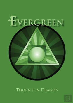 Bertrand.pt - 4evergreen