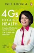 4g Code To Good Health