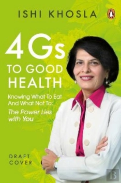 Bertrand.pt - 4g Code To Good Health