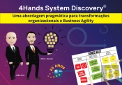 4hands System Discovery