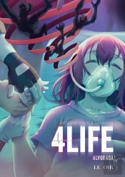 4Life - Volume II