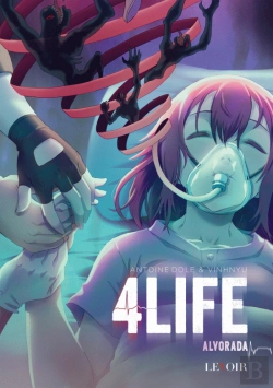 Bertrand.pt - 4Life - Volume II