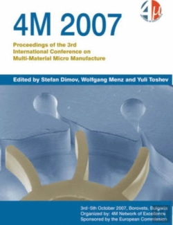 Bertrand.pt - 4m 2007