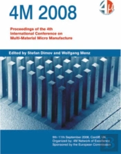 4m 2008