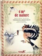 4m2 De Nature