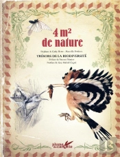 4m2 De Nature